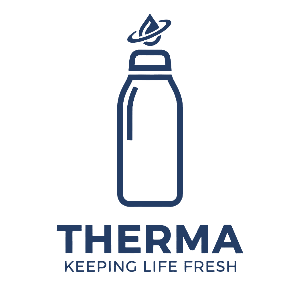 THERMA
