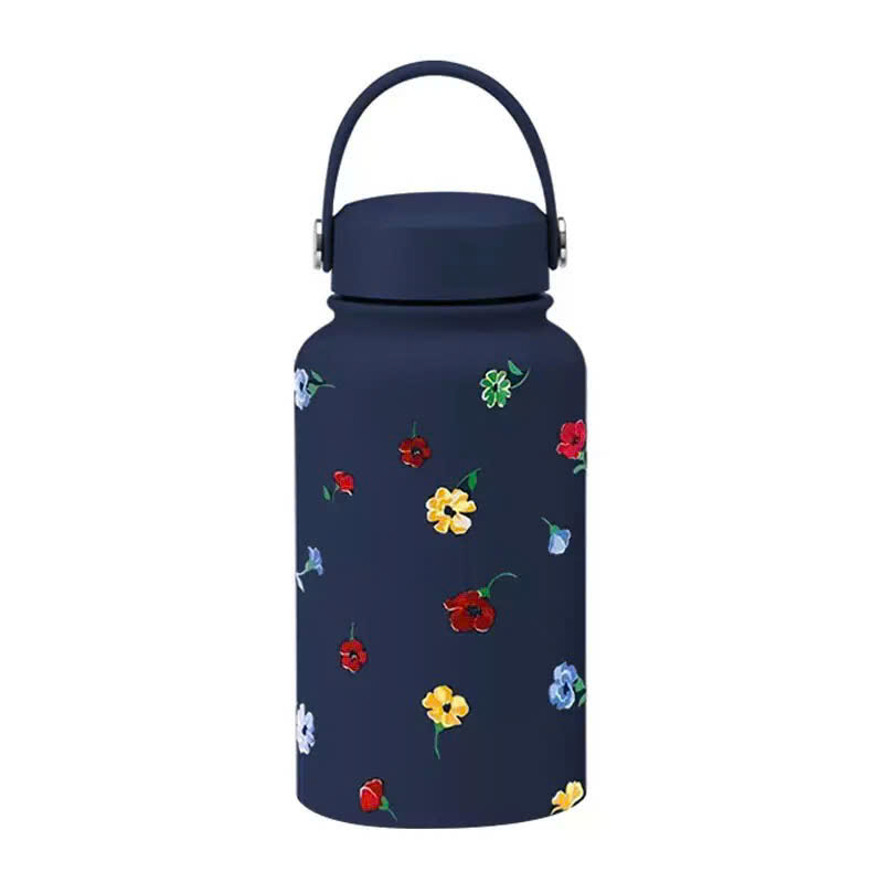 Bình Neon Fresh Edition