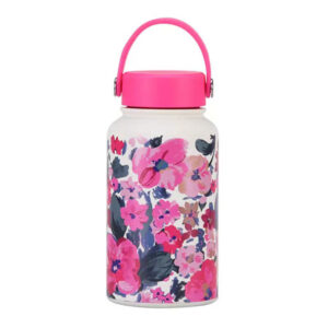 Xmas Family Collection